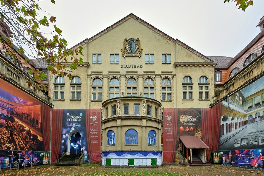 2020-10-21_STADTBAD_DSF8277_1.jpg 2020-10-21_STADTBAD_DSF8277_1.jpg