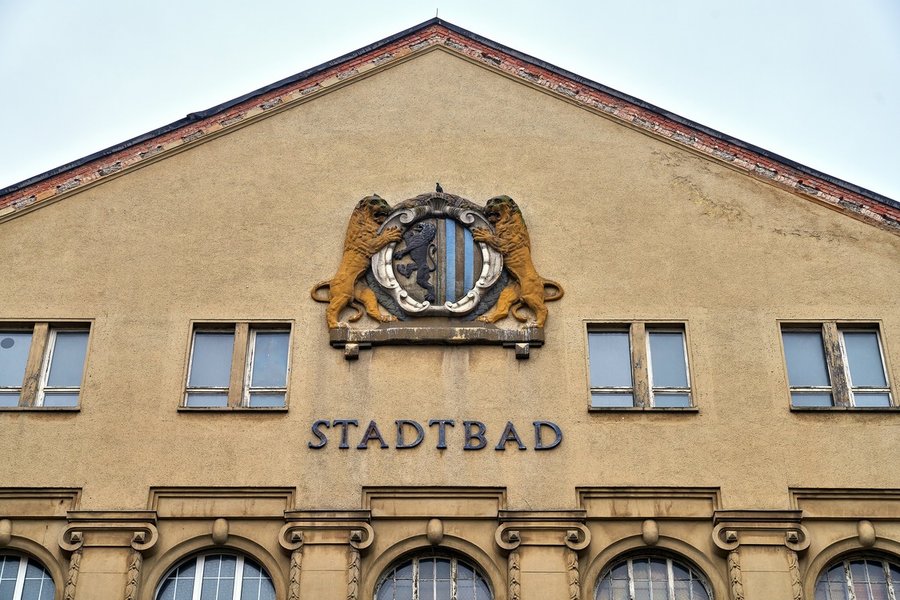 2020-10-31_STADTBAD_DSC0060.jpg 2020-10-31_STADTBAD_DSC0060.jpg