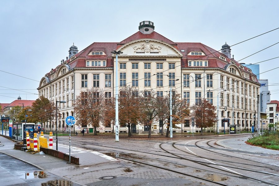 2020-10-31_LE-MIX_DSC0117.jpg 2020-10-31_LE-MIX_DSC0117.jpg