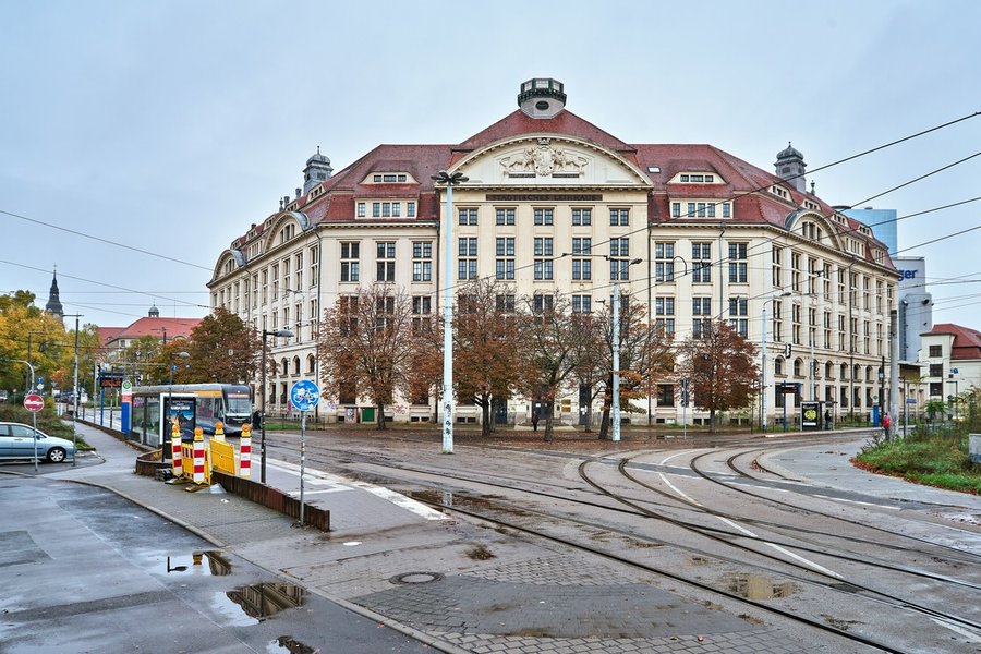 2020-10-31_LE-MIX_DSC0127-22.jpg 2020-10-31_LE-MIX_DSC0127-22.jpg