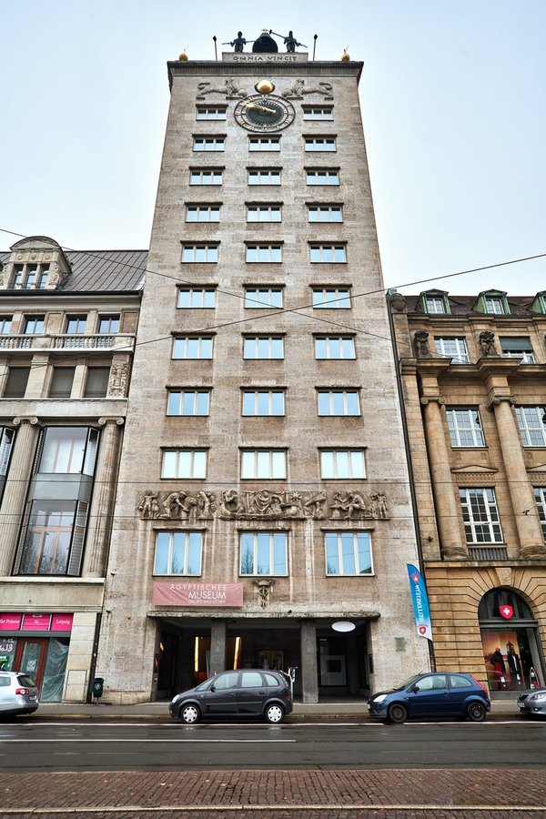 2020-10-31_LE-MIX_DSC0130.jpg 2020-10-31_LE-MIX_DSC0130.jpg