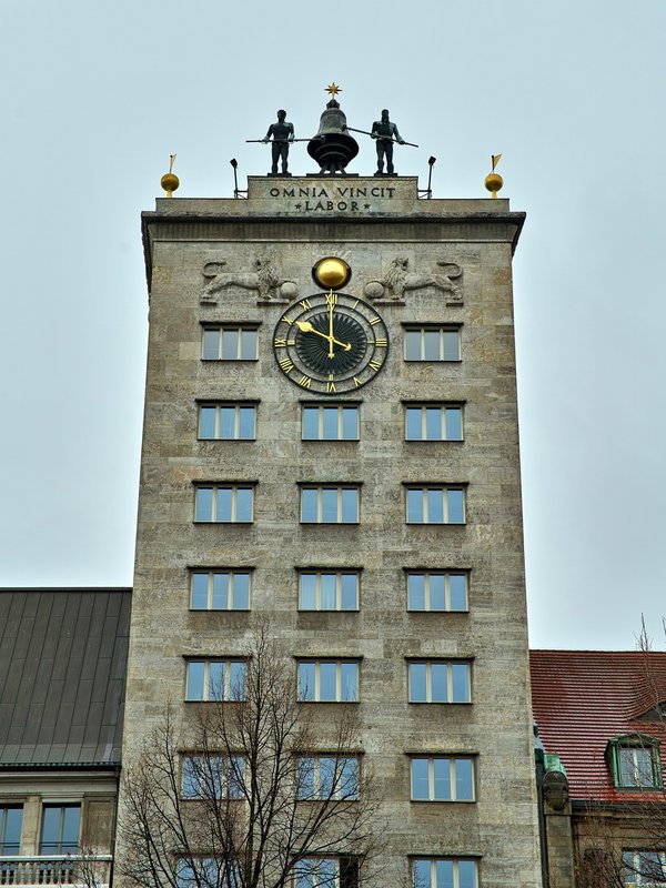 2020-10-31_LE-MIX_DSC0156.jpg 2020-10-31_LE-MIX_DSC0156.jpg