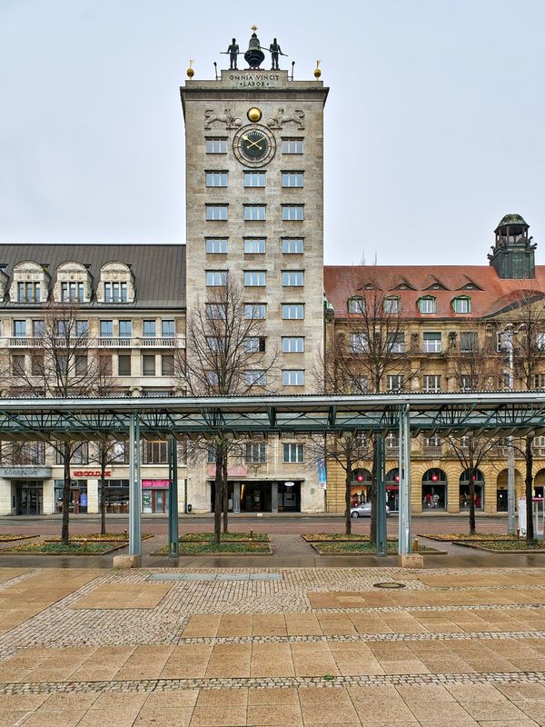 2020-10-31_LE-MIX_DSC0235.jpg 2020-10-31_LE-MIX_DSC0235.jpg