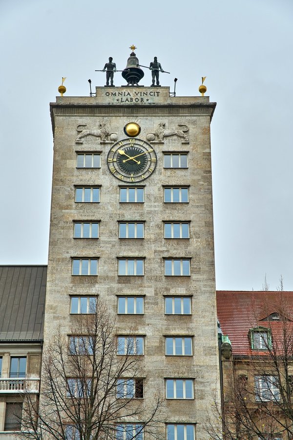 2020-10-31_LE-MIX_DSC0248.jpg 2020-10-31_LE-MIX_DSC0248.jpg