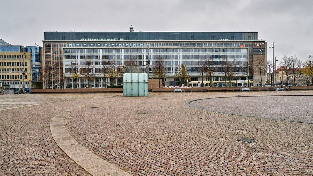 2020-10-31_LE-MIX_DSC0206.jpg 2020-10-31_LE-MIX_DSC0206.jpg