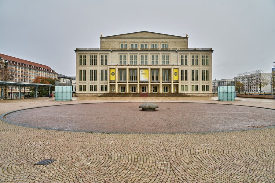 2020-10-31_LE-MIX_DSC0289-22.jpg 2020-10-31_LE-MIX_DSC0289-22.jpg