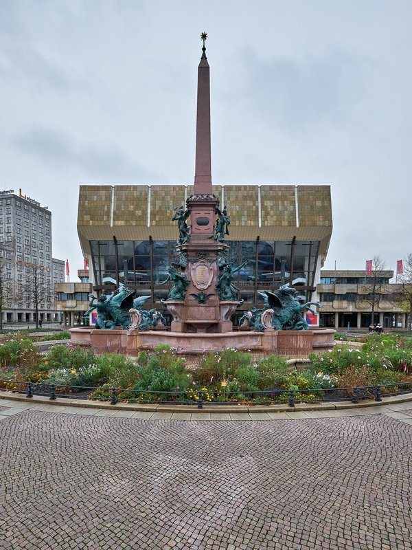 2020-10-31_LE-MIX_DSF8302.jpg 2020-10-31_LE-MIX_DSF8302.jpg