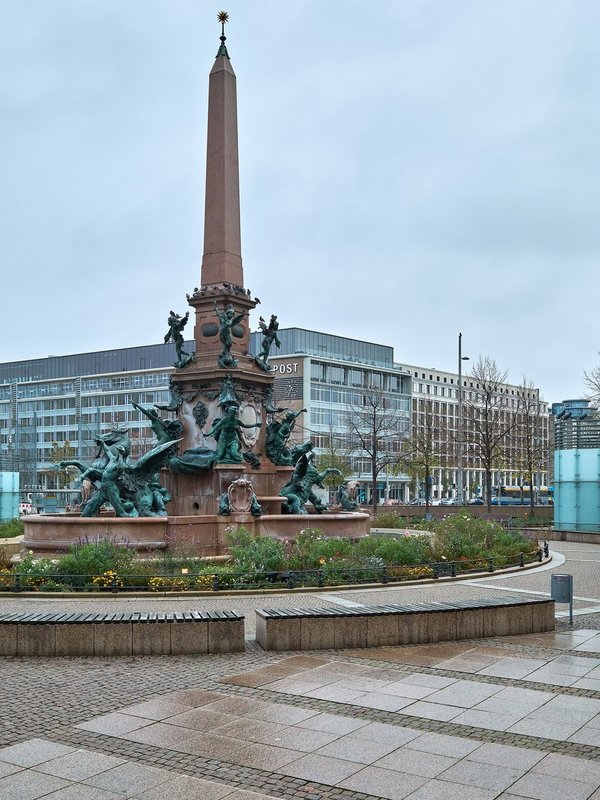 2020-10-31_LE-MIX_DSF8324-22.jpg 2020-10-31_LE-MIX_DSF8324-22.jpg