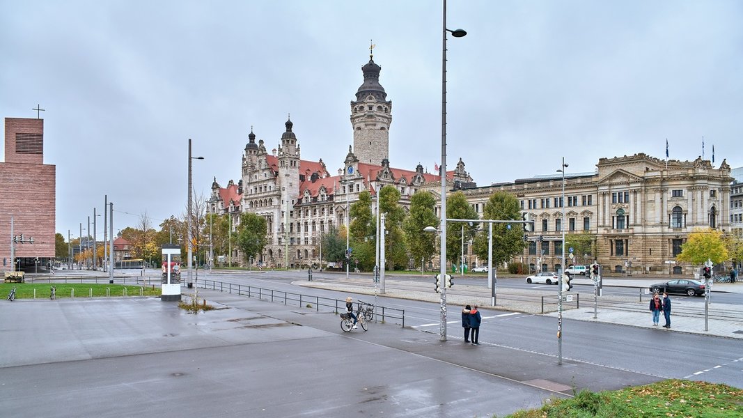 2020-10-31_LE-MIX_DSC0302.jpg 2020-10-31_LE-MIX_DSC0302.jpg