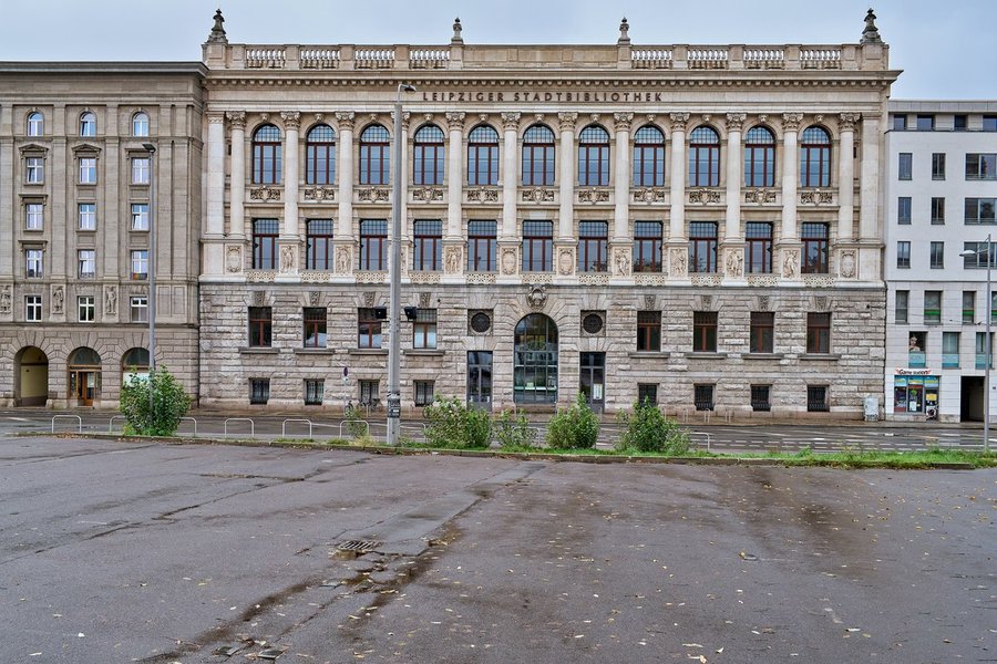 2020-10-31_LE-MIX_DSC0340.jpg 2020-10-31_LE-MIX_DSC0340.jpg