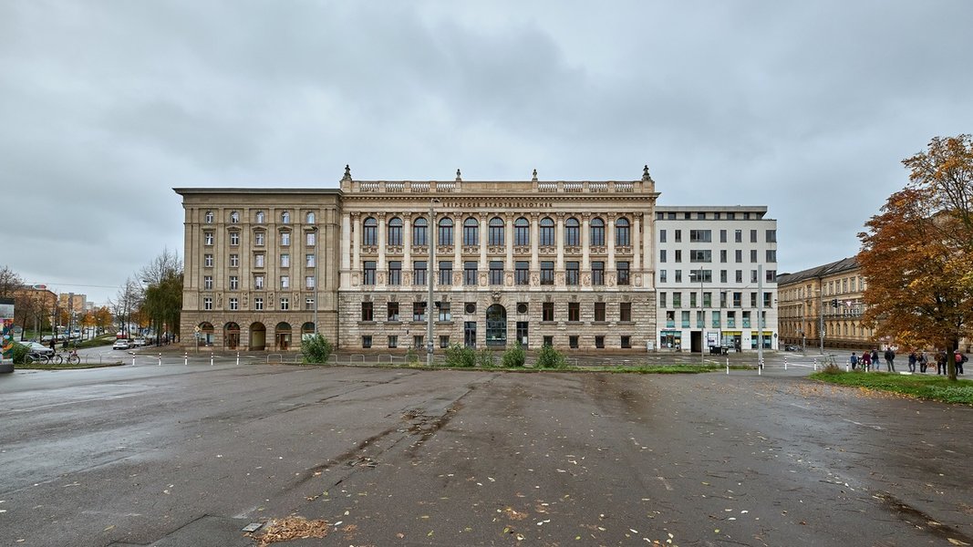 2020-10-31_LE-MIX_DSF8371.jpg 2020-10-31_LE-MIX_DSF8371.jpg