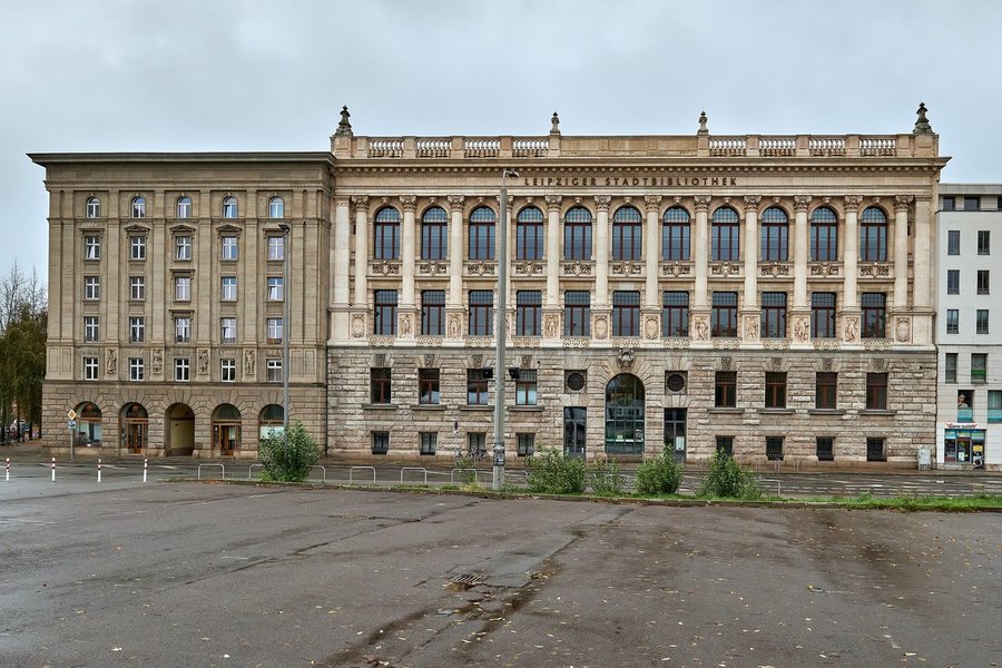 2020-10-31_LE-MIX_DSF8390.jpg 2020-10-31_LE-MIX_DSF8390.jpg