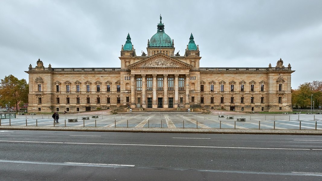 2020-10-31_LE-MIX_DSF8405.jpg 2020-10-31_LE-MIX_DSF8405.jpg