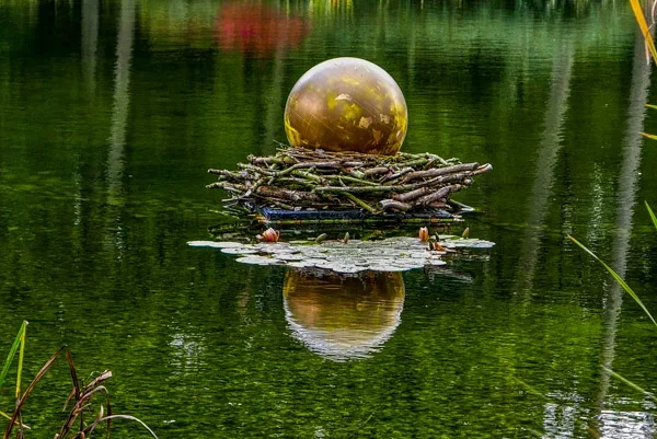 L1050093.jpg