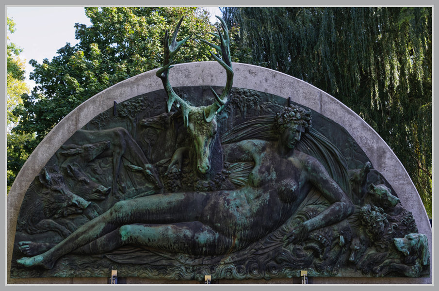 _small__IMG4396_1_DxO.JPG _small__IMG4396_1_DxO.JPG