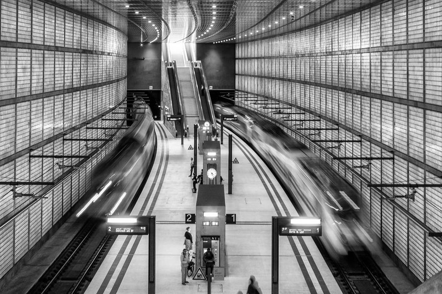 sw-labor__DSC9544-2.jpg sw-labor__DSC9544-2.jpg