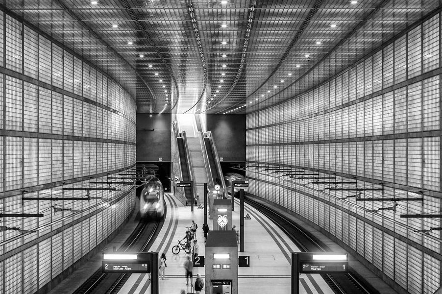 sw-labor__DSC9562-2.jpg sw-labor__DSC9562-2.jpg