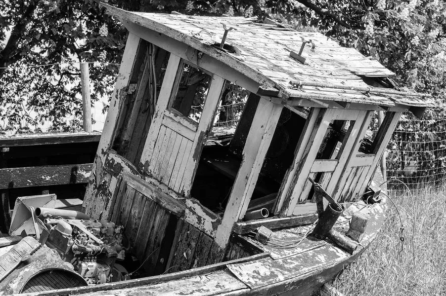 crazy-photo-le__DSC6743-2.webp