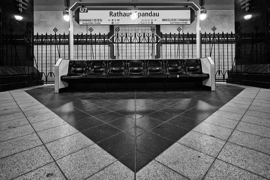 2011_003910_U7-SPANDAU.webp