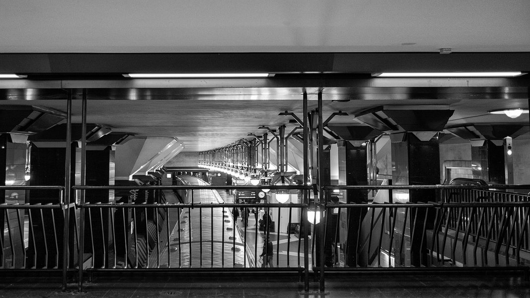 2015-12-29_004148_U7  SPANDAU.jpg