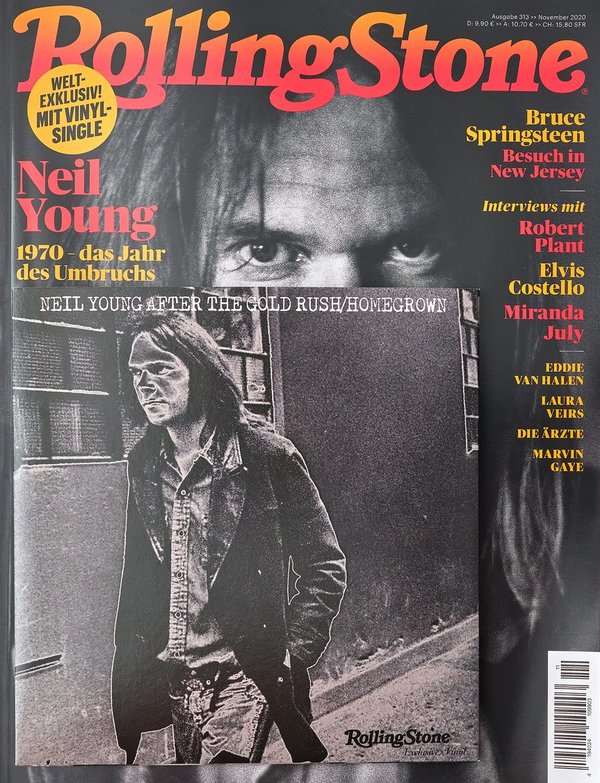 2020-11-03_NEIL_YOUNG_WEB_1360935.jpg