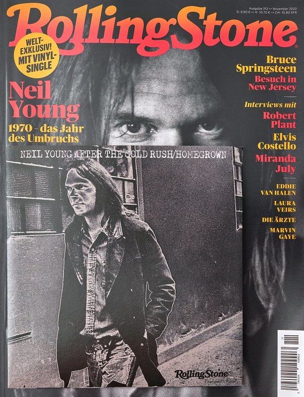 2020-11-03_NEIL_YOUNG_WEB_1360935.jpg 2020-11-03_NEIL_YOUNG_WEB_1360935.jpg