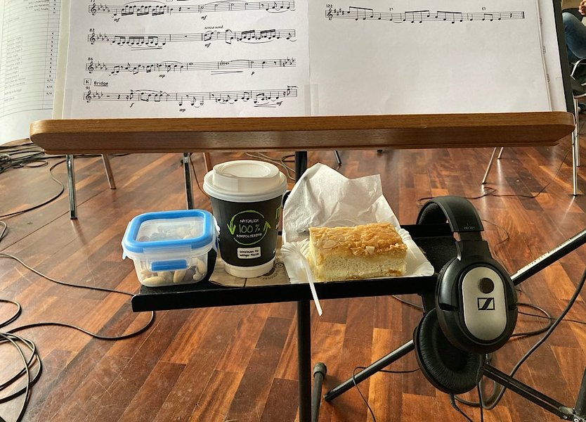 1AFB7493-4180-43C9-A9E5-F3370CFB7560.jpeg 1AFB7493-4180-43C9-A9E5-F3370CFB7560.jpeg