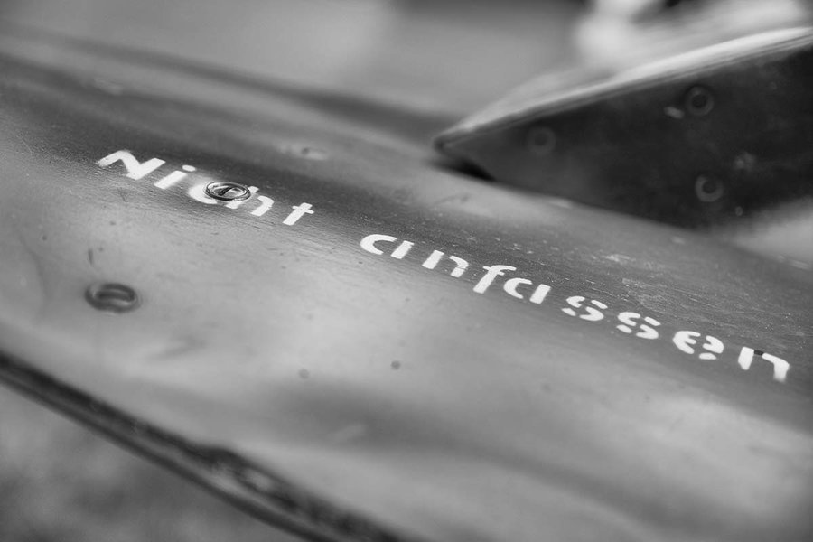 20200906-Bad Gandersheim_062 Kopie.jpg