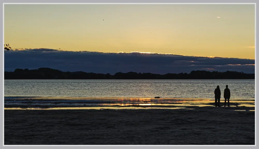 _small__IMG4576_1_DxO.JPG