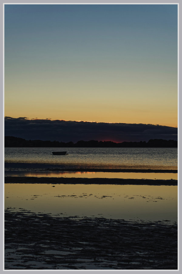 _small__IMG4587_1_DxO.JPG