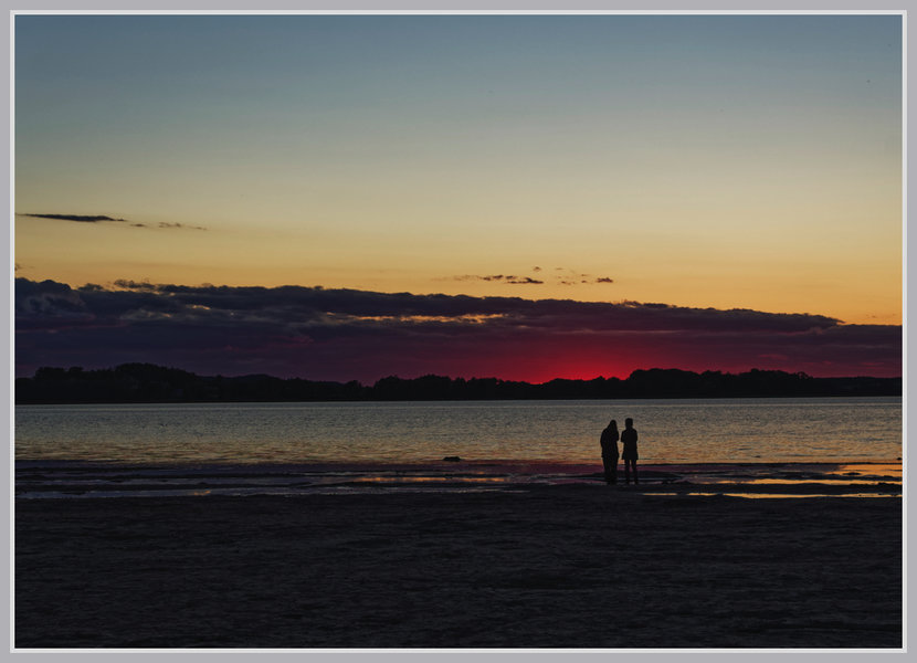 _small__IMG4601_1_DxO.JPG