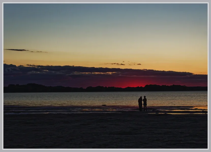 _small__IMG4601_1_DxO.JPG