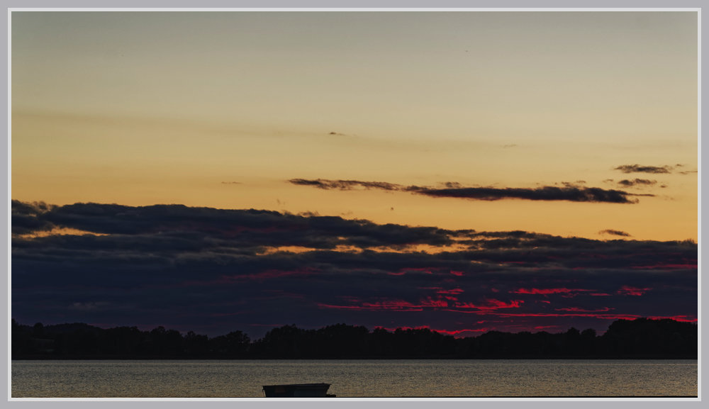 _small__IMG4606_1_DxO.JPG