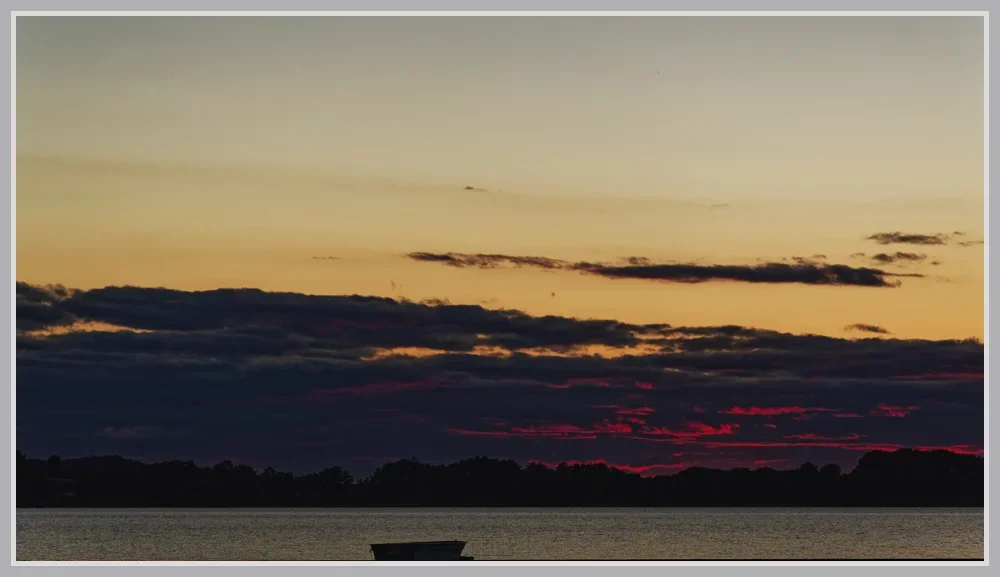 _small__IMG4606_1_DxO.JPG
