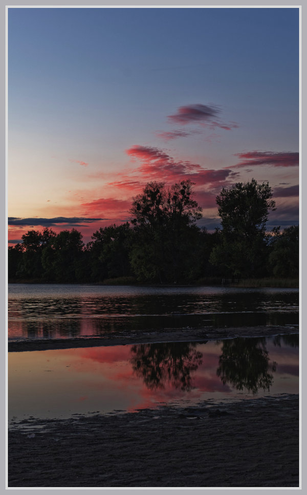 _small__IMG4607_1_DxO.JPG