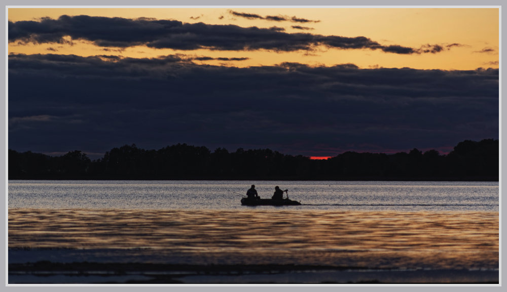 _small__IMG4619_1_DxO.JPG