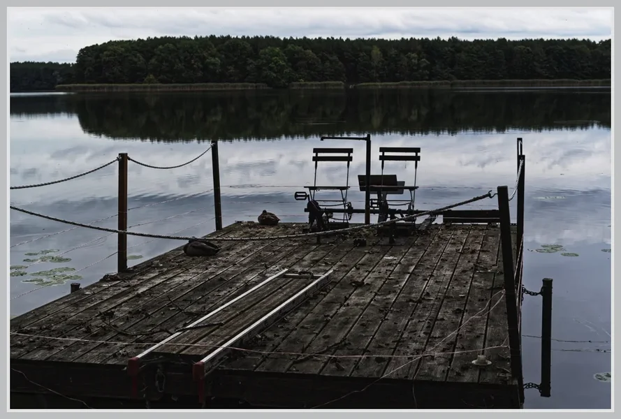 _small__IMG4661_1_DxO.webp