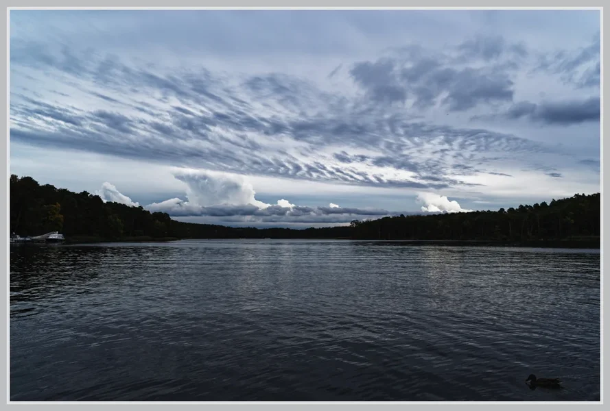 _small__IMG4697_1_DxO.webp