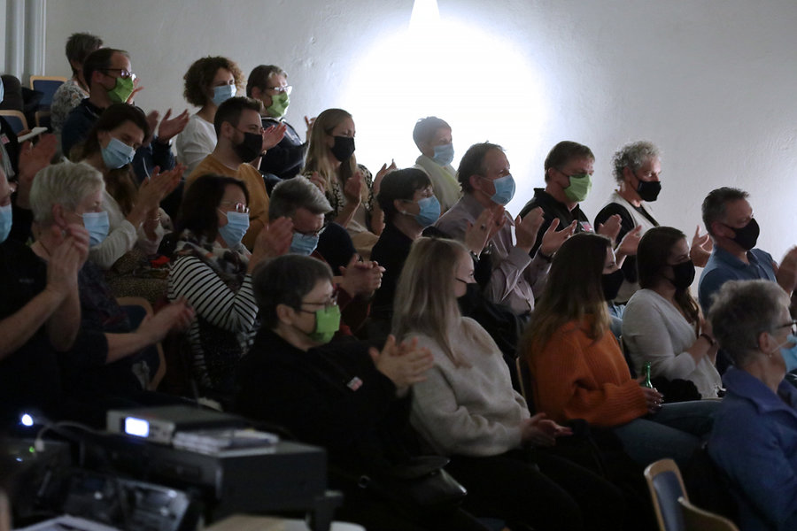 2020-11-11-20-24-35.jpg 2020-11-11-20-24-35.jpg