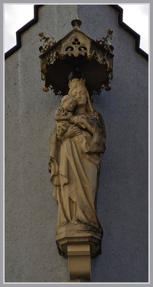 _small__IMG4044_1_DxO.JPG _small__IMG4044_1_DxO.JPG