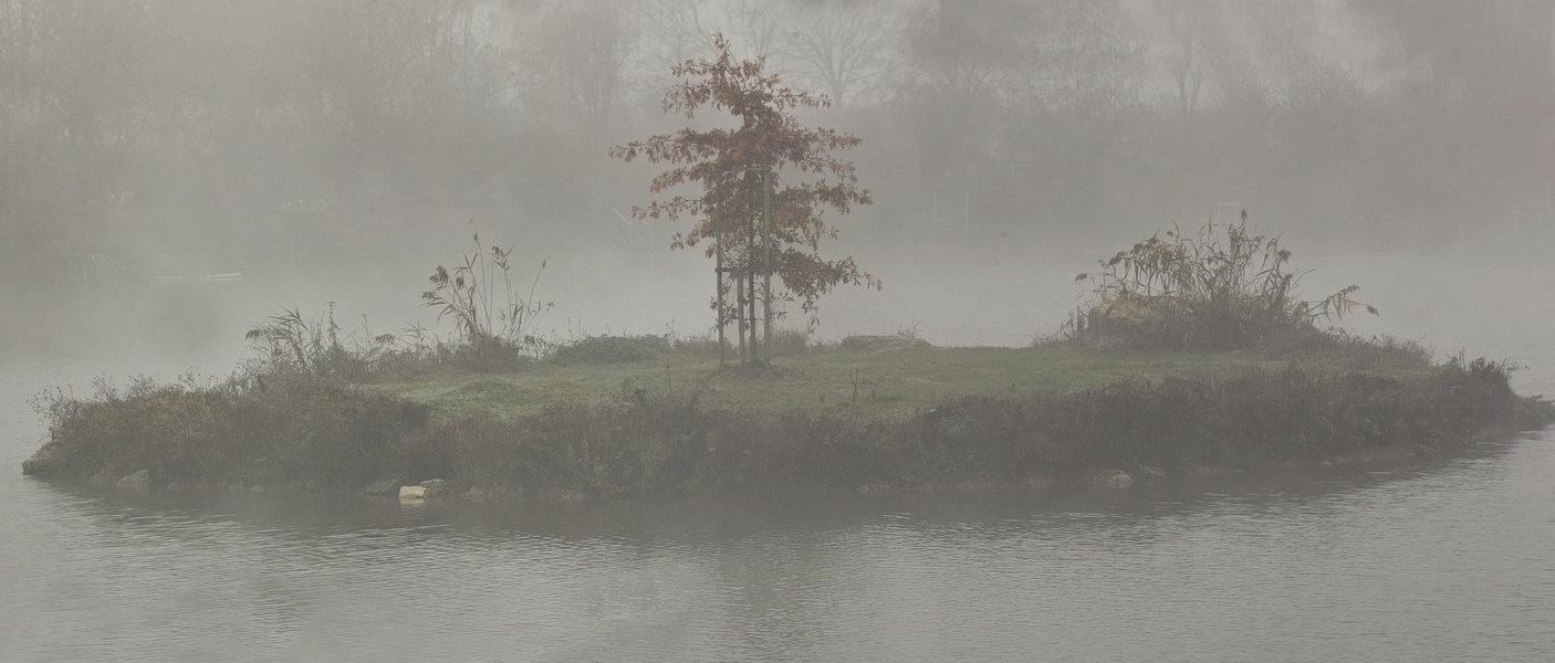 Unbenanntes_Panorama2a .jpg