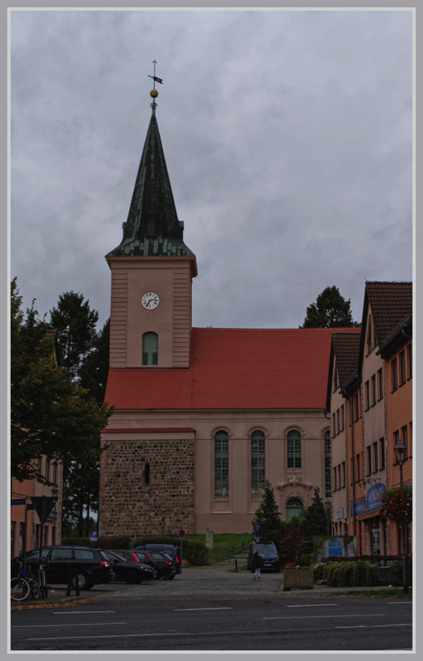 _small__IMG4739_1_DxO.JPG