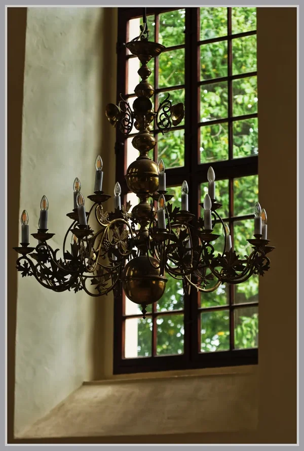 _small__IMG4754_1_DxO.webp
