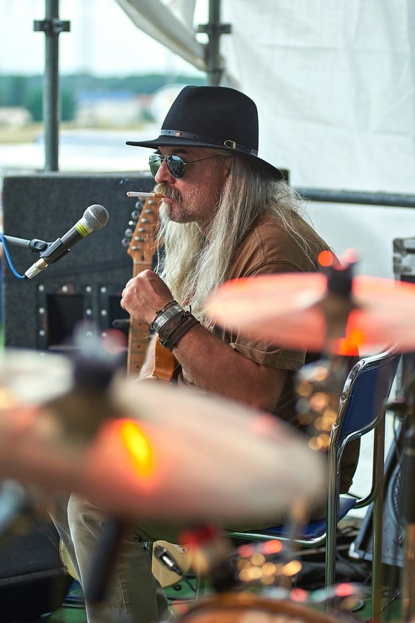 2010-08-07_PETER_KAUTZNERRaw06204.jpg 2010-08-07_PETER_KAUTZNERRaw06204.jpg