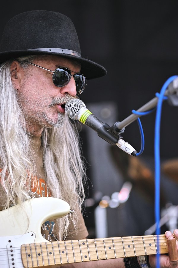 2010-08-07_PETER_KAUTZNERRaw32339.jpg 2010-08-07_PETER_KAUTZNERRaw32339.jpg