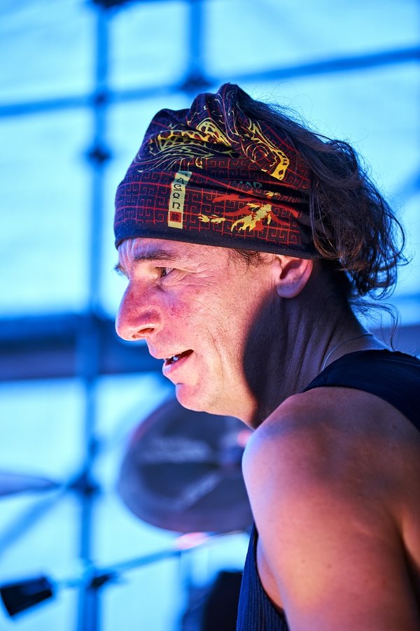 2010-08-07_JÖRG_YOGIFRANKERaw06200.jpg 2010-08-07_JÖRG_YOGIFRANKERaw06200.jpg