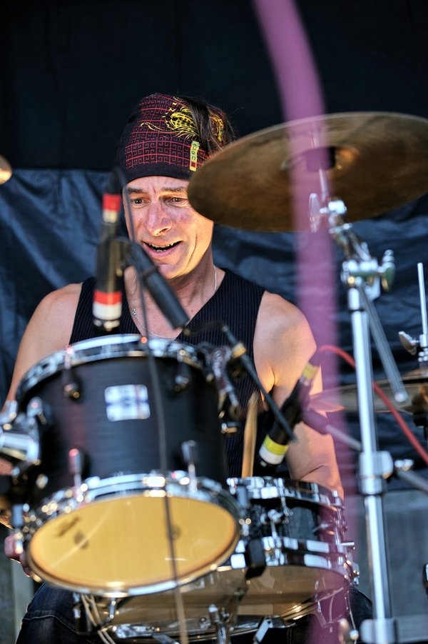 2010-08-07_JÖRG_YOGIFRANKERaw08781.jpg 2010-08-07_JÖRG_YOGIFRANKERaw08781.jpg