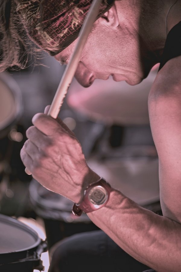 2010-08-07_JÖRG_YOGIFRANKERaw11222.jpg 2010-08-07_JÖRG_YOGIFRANKERaw11222.jpg