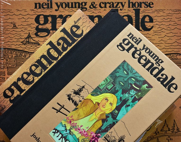 2020-11-17_GREENDALE_COMIC_1360945.jpg 2020-11-17_GREENDALE_COMIC_1360945.jpg