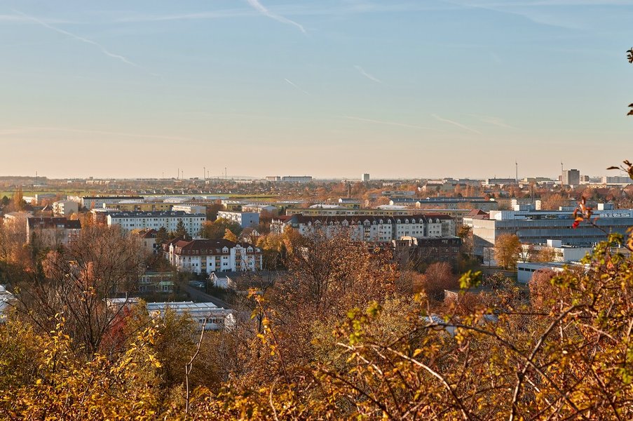 2020-11-18_HERBSTFARBEN_MG_9825.jpg 2020-11-18_HERBSTFARBEN_MG_9825.jpg